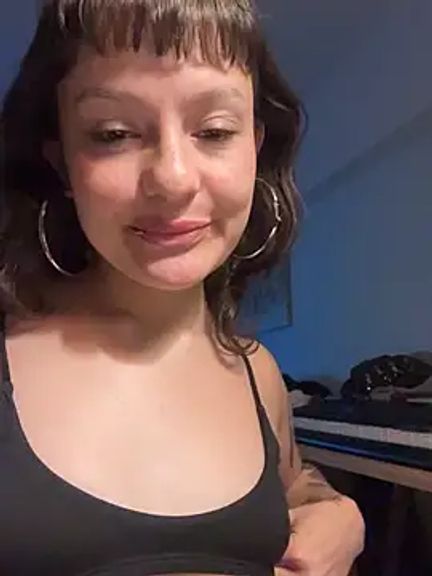 its_miel