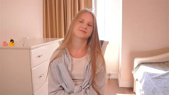 FlossieTeoh
