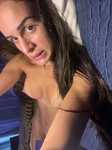 ValentinaHot781