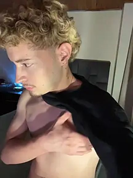 AleFoxx
