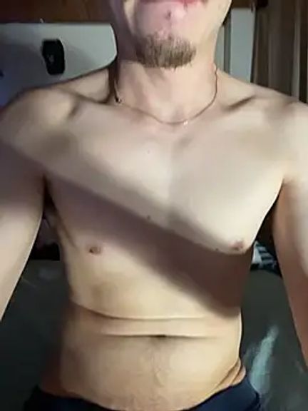 AleFoxx