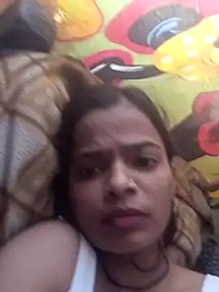 Itsjanvi07