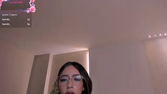 BellaRose_X