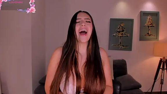BellaRose_X