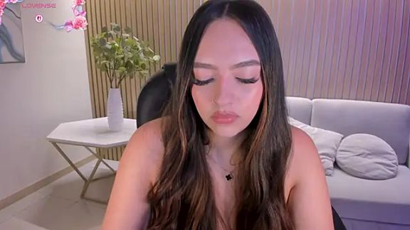 BellaRose_X
