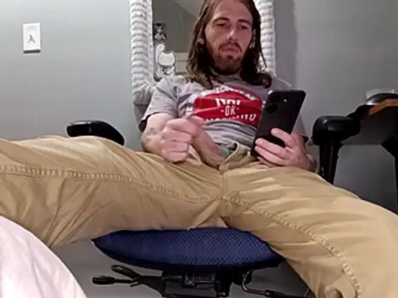 Explosive_andyy