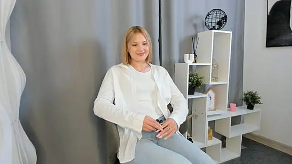 AmiraHofmeister