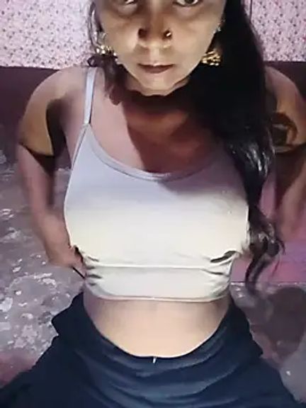 Ayesha_khan2