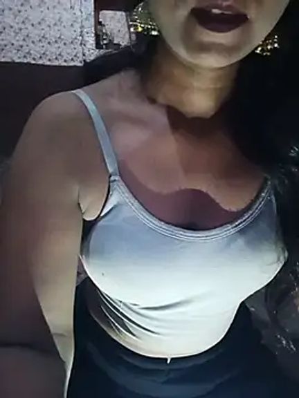 Ayesha_khan2