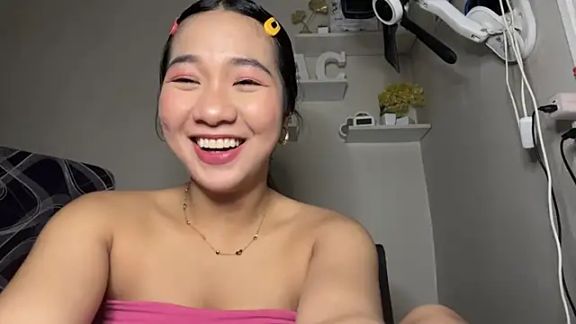 FredericaCangemi