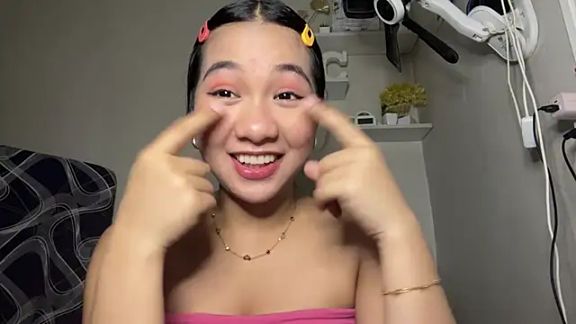 FredericaCangemi