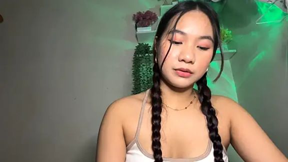 FredericaCangemi