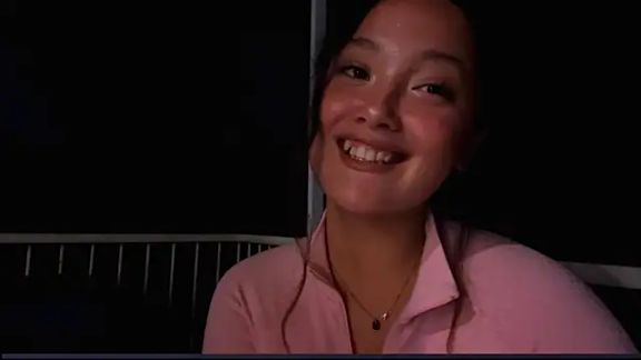 SolangeEggert