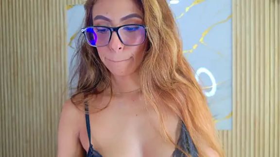 Nyx_cute