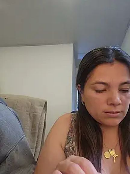 Soy_manuela