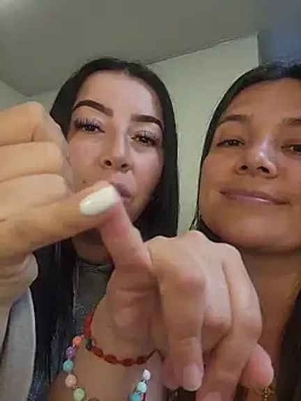Soy_manuela
