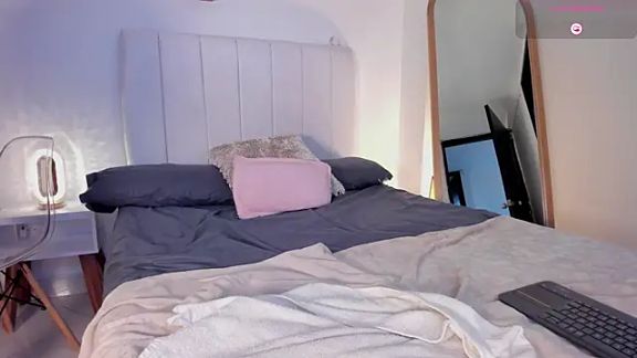 Madison_evans1