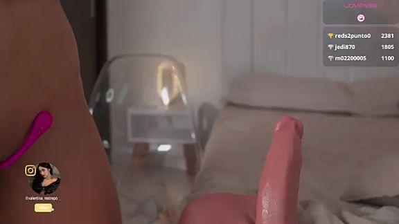 Madison_evans1