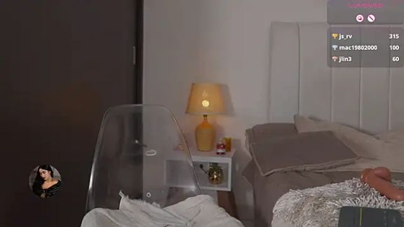 Madison_evans1