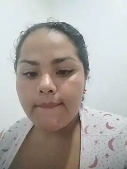 MiaBloom0
