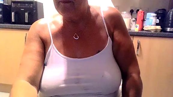 NaughtyNessa53xx