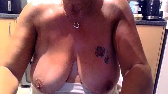 NaughtyNessa53xx