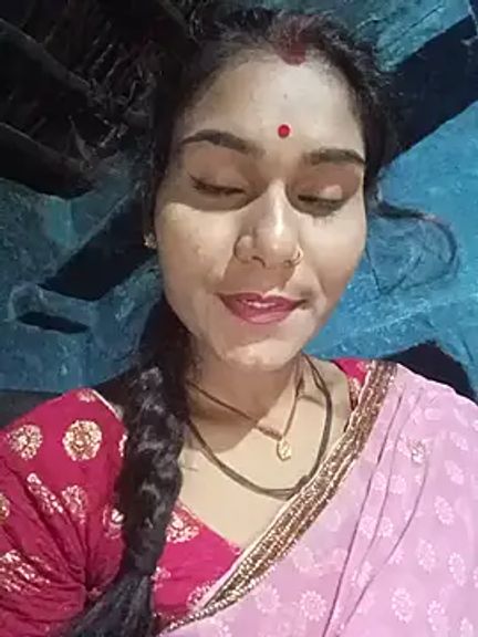 Pooja_hut