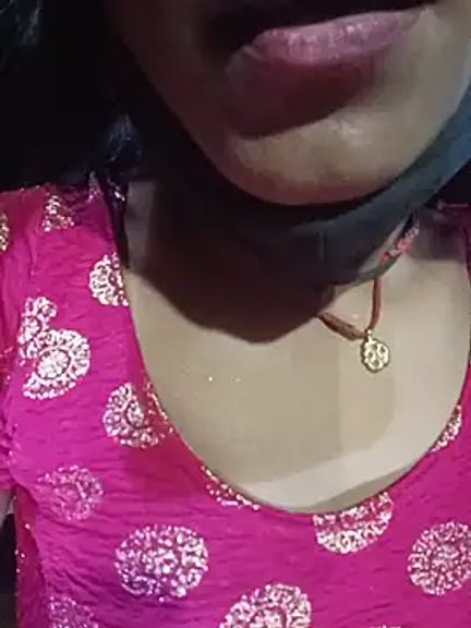 Pooja_hut