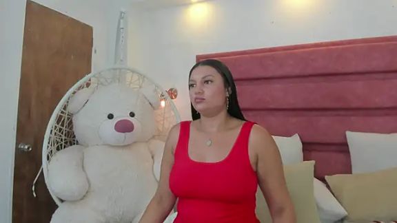 ariana_dak