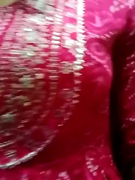 kajalsingh00