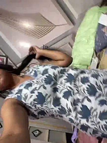 Hye_Dipikaa