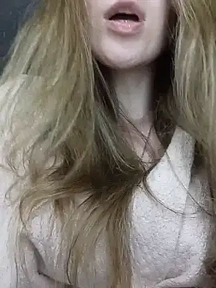 KattyLuuu