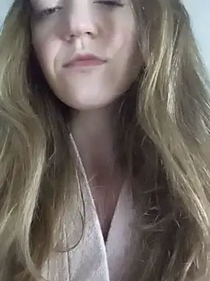 KattyLuuu