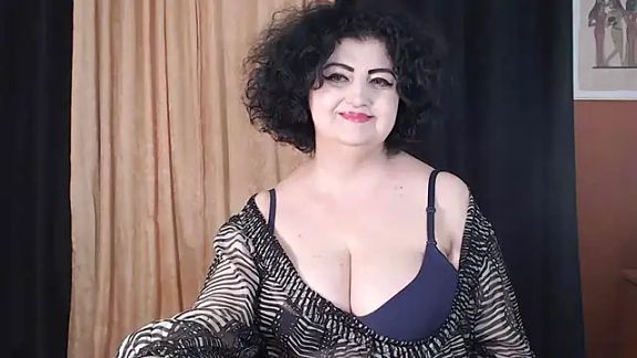 _MissJ_
