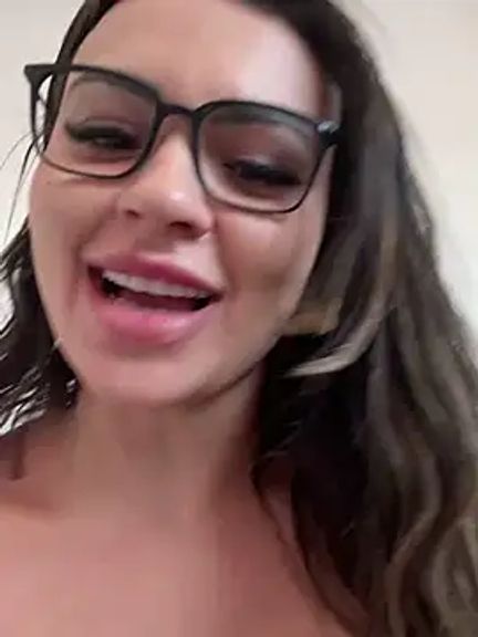 carol_amorim