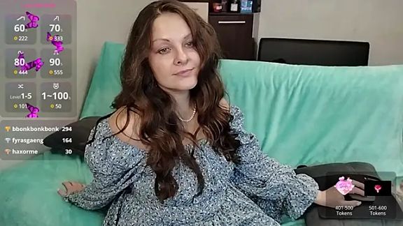 Marla_Singerrr