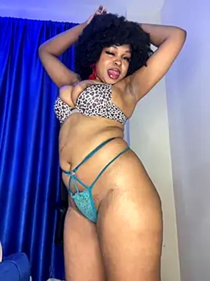 Bigbooob4