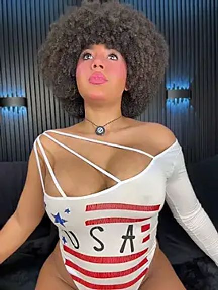 kendall_coxx