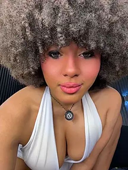 kendall_coxx