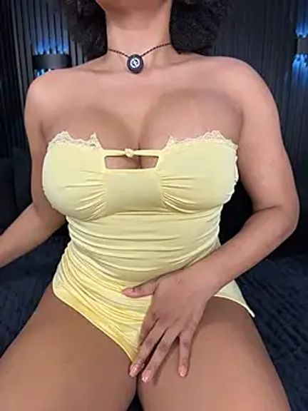 kendall_coxx