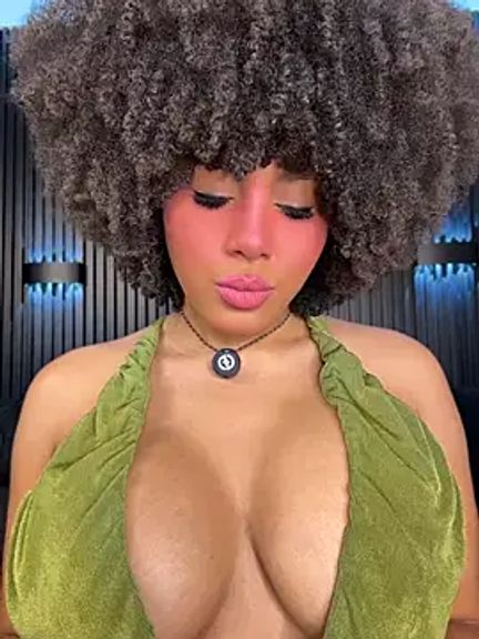 kendall_coxx
