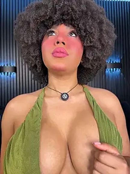 kendall_coxx