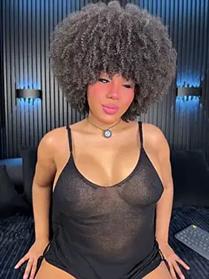 kendall_coxx