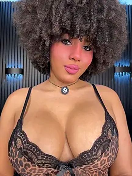 kendall_coxx