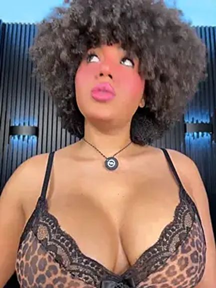 kendall_coxx