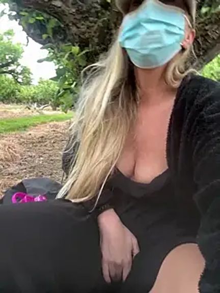 misscharlottezz