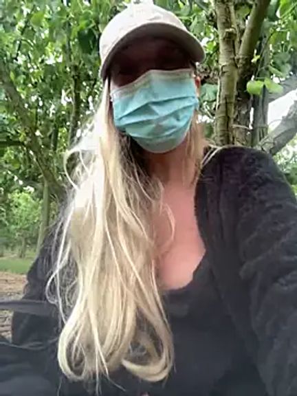 misscharlottezz
