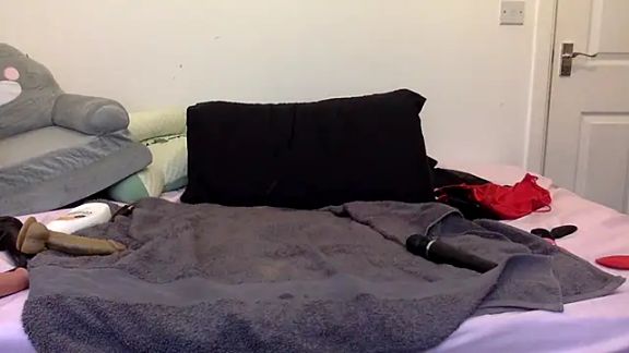misscharlottezz