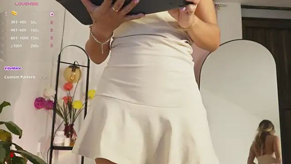 Miranditta