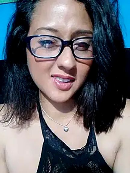 sofia_101